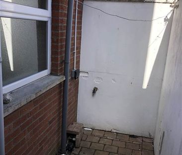 63 Clovelly Street, Belfast, BT12 7EZ - Photo 5