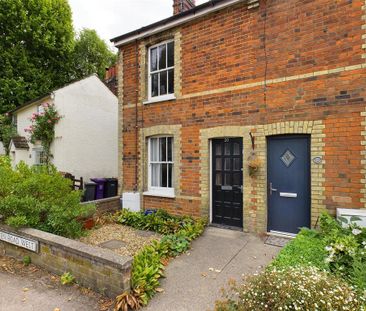 2 bedroom house to rent - Photo 3