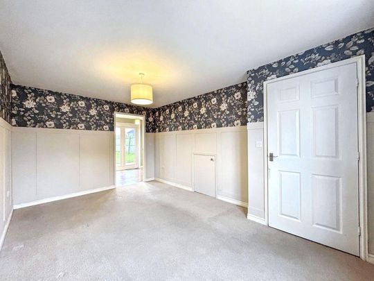 Cain Terrace, Wheatley Hill, Wheatley Hill, Durham, DH6 3SA - Photo 1