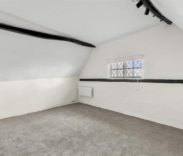 Lower Road, Hardwick, Aylesbury - Photo 4