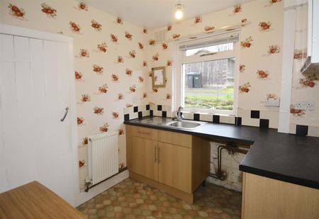 3 Bed Cottage - Photo 2