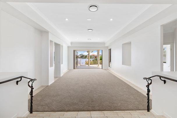 37 Oyster Cove Promenade, - Photo 1