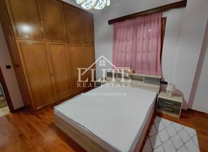 Διαμέρισμα για ενοικίαση - Ιωάννινα, - Φωτογραφία 5