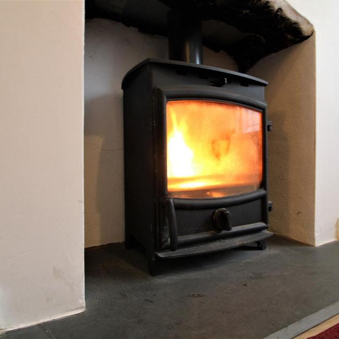 2 bedroom private hall to rent - Photo 1