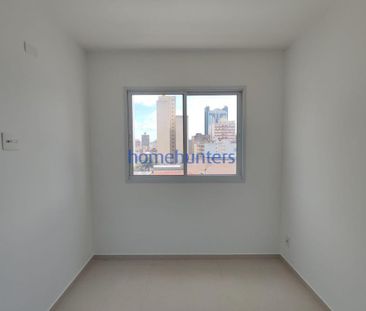 Imoveis - No Centro - Foto 5