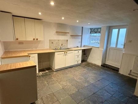 3 bedroom cottage to rent - Photo 3