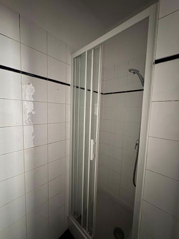 94200, Ivry Sur Seine - Photo 4