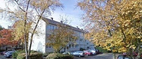 Attraktiv! Geräumige 5-Zimmer-Wohnung - Photo 1