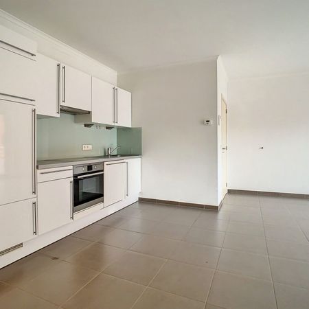 Vos Agences Condrogest Marche - Vastgoed in de Ardennen - Photo 4