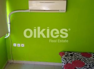 Studio/Γκαρσονιέρα για ενοικίαση - Πυλαία, - Photo 5