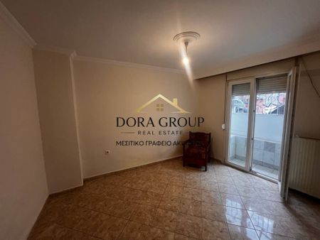 Studio/Γκαρσονιέρα για ενοικίαση Τουρκικό Προξενείο (Κέντρο Θεσσαλονίκης) - Photo 2