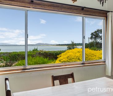 15 Promenade - Photo 5
