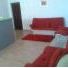 Apartament de inchiriat - Ultracentral-Mall Mercur (INCHIRIAT) - Photo 1