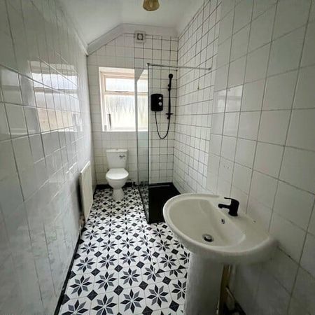 Lower Cathedral Road - Photo 4