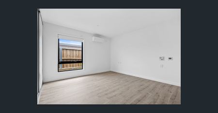 Fully accessible HPS home - comfort, quality & thoughtful design - Photo 4