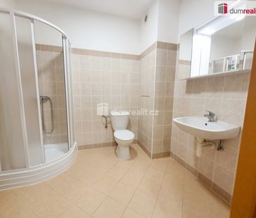 Pronájem bytu 1+kk 37 m² - Photo 4