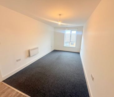 Newton Road, Yeovil, Somerset - Photo 5