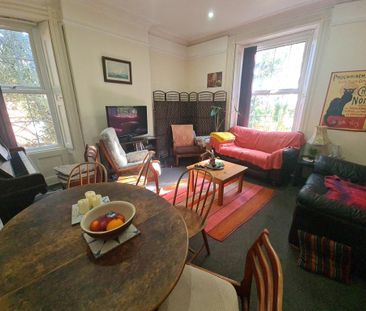 3 bedroom house to rent - Photo 6