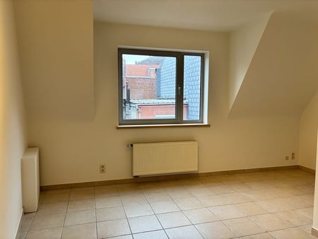 Duplex te huur - Foto 5