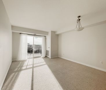 For Lease - 41 Goodwin Drive Unit# 409, Guelph, Ontario - Photo 4