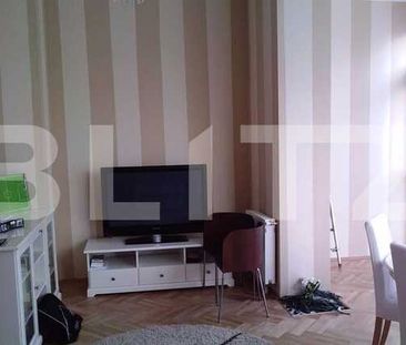 2 camere, 73 mp, decomandat, parcare, imobil nou, zona Oncos - Photo 3