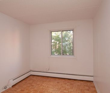 1565 Avenue Victoria - Photo 6