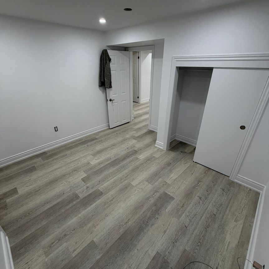 For Lease - 1569 Pennel Drive, Oshawa, Ontario - Photo 1