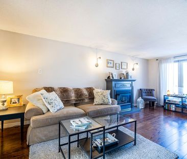 For Lease - 844 Grandview Drive, Oshawa, Ontario - Photo 6