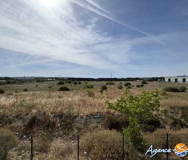 Location Appartement 1 pièce 32m² NARBONNE 11100 - Photo 6