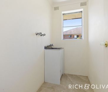 12/3 Nelson Street, Penshurst - Photo 2