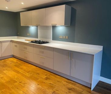 3 bedroom detached house to rent - Photo 6