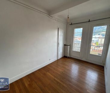 Appartement à louer 2 pièces 48.93m² - Photo 4
