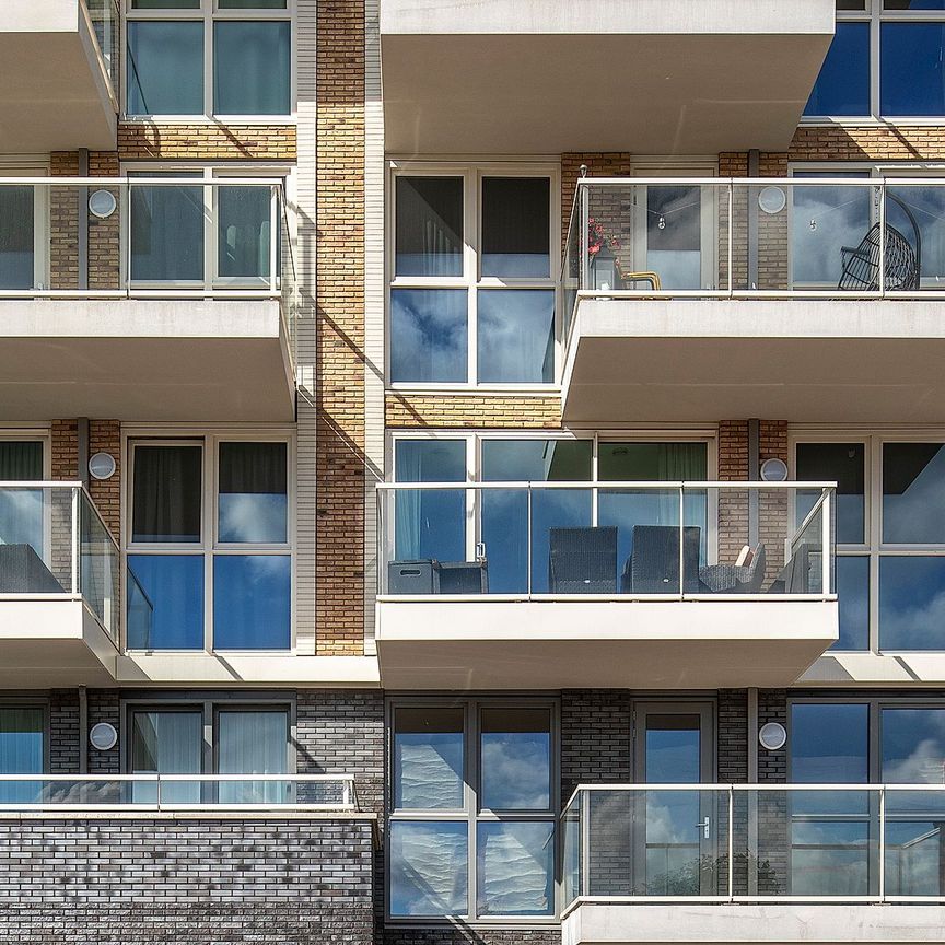 Van Rijtstraat 32 - Photo 1