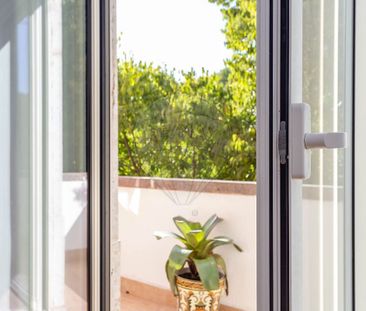Apartamento T2 em Lisboa - Photo 3