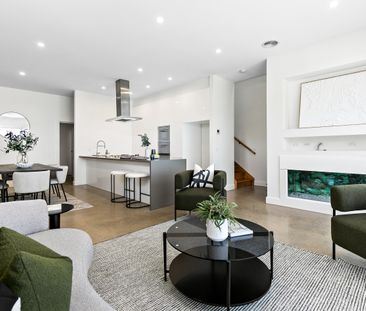 Unparalleled home, in an even more unique location - Photo 2