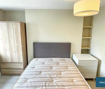 1 bedroom house to rent - Photo 2