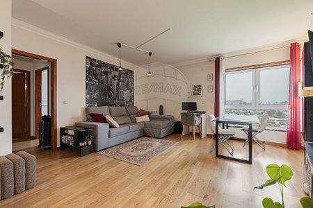 Apartamento T1 em Lisboa - Photo 3