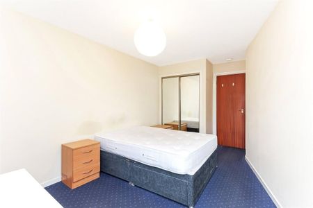 2 Bed Flat, Bell Street, G4 - Photo 4