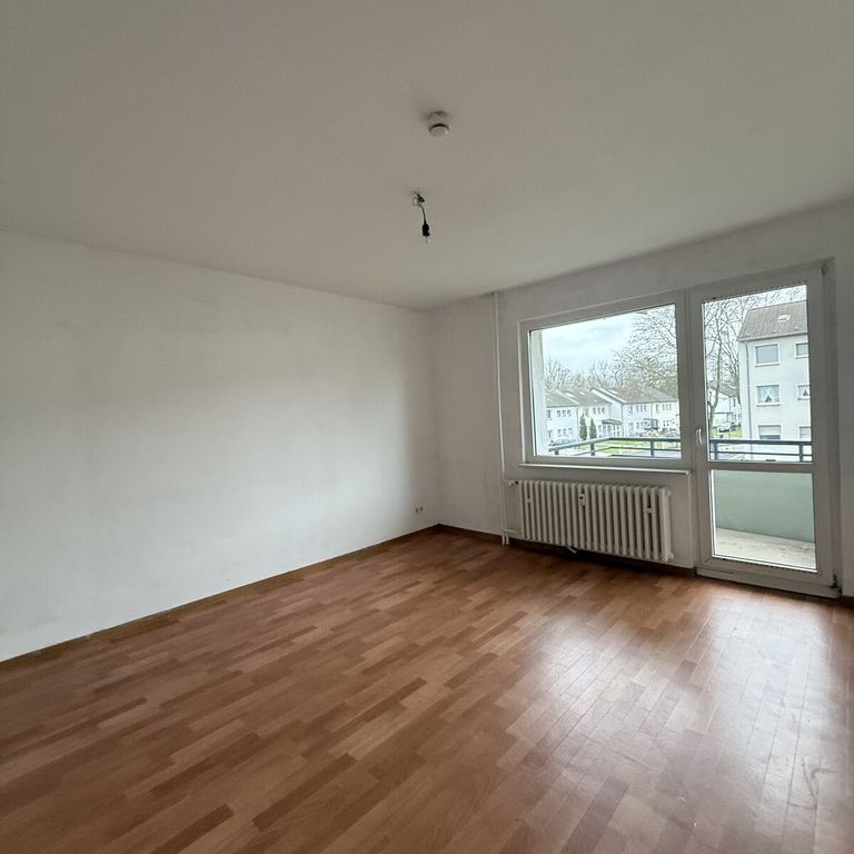 Am Küllenacker 9, 47169 Duisburg - Photo 1