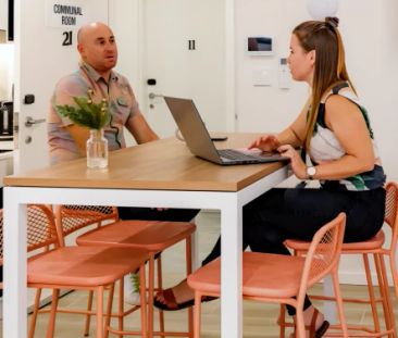 Annandale, Sydney - Photo 5