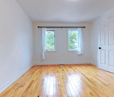 For Lease - 63 Falling Brook Drive, Barrie, Ontario - Photo 4