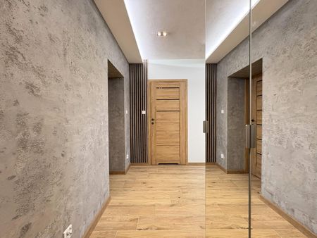 Łódź - Mieszkanie na wynajem - Photo 5