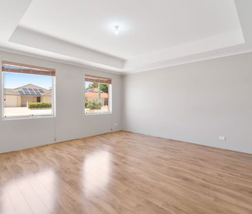 Beautiful Large Family Home in Caladenia Primary School Zone!!! - Photo 1