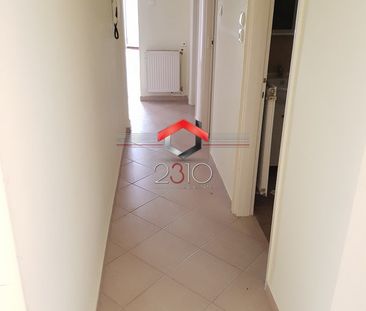 Ενοικίαση, Διαμέρισμα 83τ.μ, Θεσσαλονίκη - Κέντρο, Λευκός Πύργος, €... - Photo 5