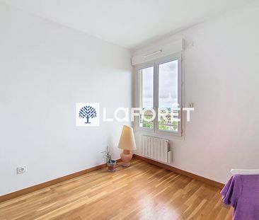 Appartement T3 Jonage à louer - Photo 3