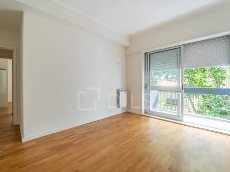 Apartamento T4 em Porto - Photo 4
