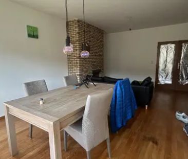 Appartement met twee slaapkamers te Diest! - Photo 3