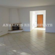 Διαμέρισμα για ενοικίαση - Μελίσσια, - Photo 1