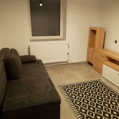 Miejsce w pokoju Kosakowo - Фото 1