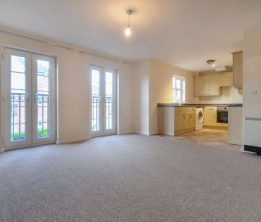 Malahide Court, Widnes, WA8 9SF - Photo 6